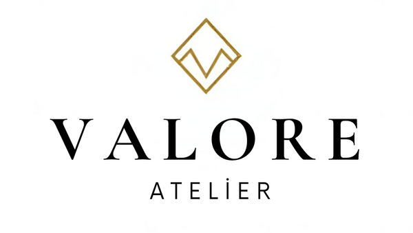 Valore Atelier